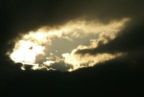 Циклон, раскручивающийся над Турцией, вызовет похолодание в Краснодарском крае