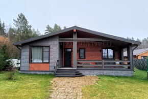 Дачники под угрозой: преступники «кошмарят» людей перед майским сезоном