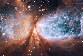 Девы будут решать неотложные задачи, а Скорпионы воплотят давние задумки