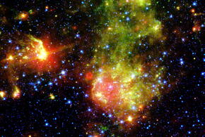 Девы смогут отпустить старые обиды, а Скорпионам следует отвлечься от неприятных мыслей