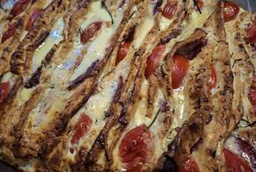 Объясняем, как время ужина связано с риском развития болезни Альцгеймера