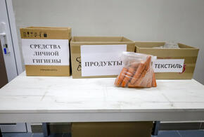 тоимость доставки сделали символической для объявлений с хештегом #яПомогаю