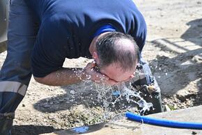 Дачники и владельцы частных домов в Краснодарском крае даже при наличии центрального водоснабжения мечтают о скважинах