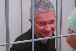 Тимур Иванов