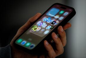 Минцифры готовит новые правила, и они ударят по карману пользователей