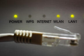 В чем причина такого роста тарифов?