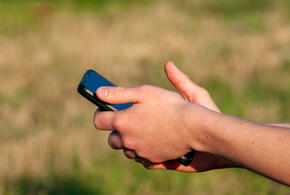 Драка в Хосте: девушки устроили жестокое побоище