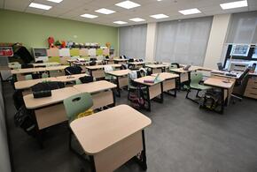 Следствие продолжается, женщина просит помощи у общественности