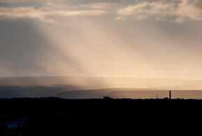 Единственные в мире: названо сырье, которое производят только в России