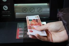 Экс-начальник межрайонного отдела ФССП по Краснодарскому краю за время службы умудрился купить 13 объектов недвижимости и 11 премиальных авто общей стоимостью 100 миллионов