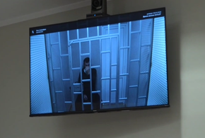 Экс-вице-губернатор Краснодарского края Коробка не смог обжаловать арест