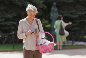 «Эксклюзивные трансляции из храма»: на что идут мошенники