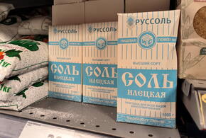 Разбираем возможные причины 