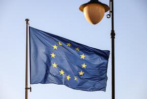 Фдаг ЕС