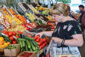 Публикуем список адресов 