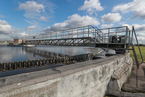 Кому в карман ушли деньги?