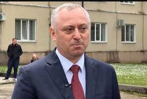 Бадра Гунба