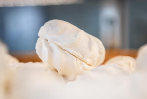 Какие еще есть сочетания?