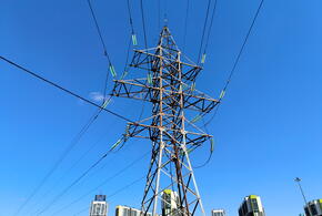 Проверяйте свой адрес в списке