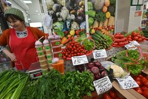 Где самая дорогая говядина, а где выгодно купить сливочное масло? Как изменилась стоимость продуктов в Краснодарском крае за неделю? 