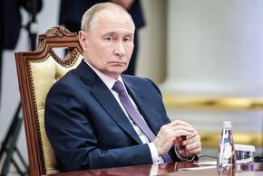 В Госдуме не верят в соблюдение перемирия