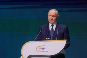 Пожар на НПЗ тушат 164 человека, группировку усилят в ближайшее время