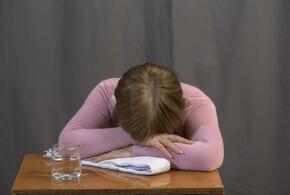 Метеозависимость