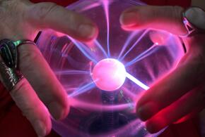 Магический шар