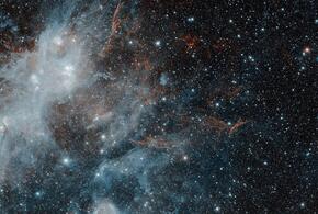 Млечный путь