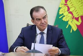 Вениамин Кондратьев