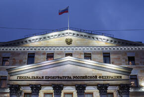 Имущество экс‑депутатов Кубани Фурсы и Сердюкова могут изъять. Генпрокуратура подала антикоррупционный иск