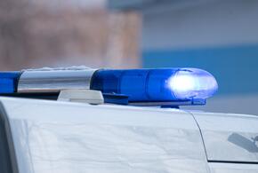 Имущество на три миллиарда заберут у семьи экс-начальника УВД Краснодара Семёнова