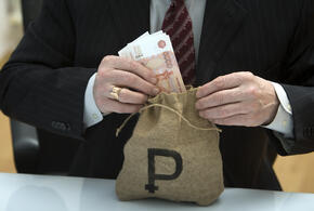 Инфляция в России ускорится во втором полугодии 2026: прогноз эксперта