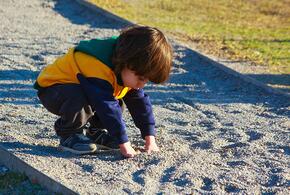 Срочную операцию провели столичные медики