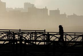 Мы собрали для вас новости, которые обязательно надо обсудить с коллегами, друзьями или родственниками 