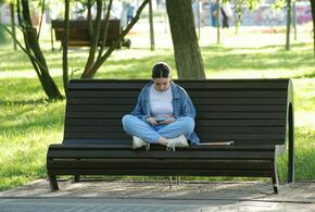 Утренние новости