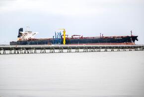 Ормузский пролив