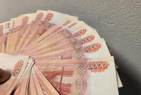 Главное условие для второй выплаты - минимальный страховой стаж