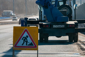 Какой улицы коснутся ограничения?