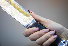 Из живота хлестала кровь, пока мужчина пытался позвать на помощь: кубанец погиб от рук собственной жены