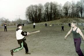 Изнасилование и разбой: трое ростовчан натворили ужасных бед и теперь ждут суда
