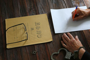 Известного «вора в законе» Мераба Джангвеладзе объявили в международный розыск. Чем известен уголовник, преступные сети которого распространились даже на Европу?