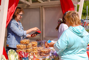 Каждый год появляются новые компании, создаются рабочие места, а выручка сектора уже почти достигла 5 триллионов рублей