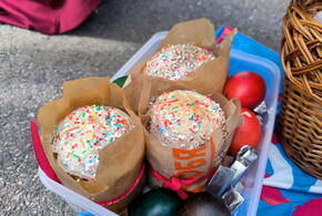 Средний бюджет составляет 3 000 рублей