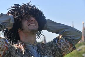 Как они это делают? Лживый кубанец пообещал вложить деньги в бизнес дагестанца, но в итоге сам забрал у него 200 тысяч