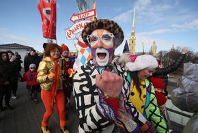 1 апреля - День дурака. Кк правильно шутить