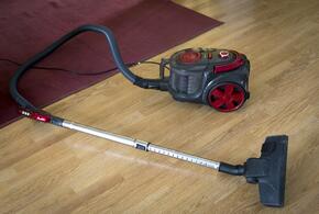 Расскажем обо всех тонкостях