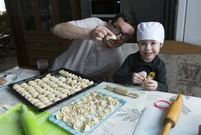 Расскажем, почему личный пример важнее нравоучений