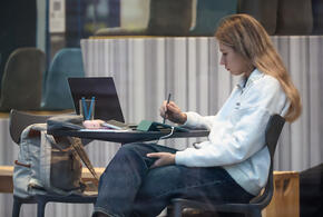 Зарплаты выросли на 35 процентов