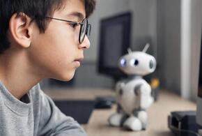 Цифровые курсы